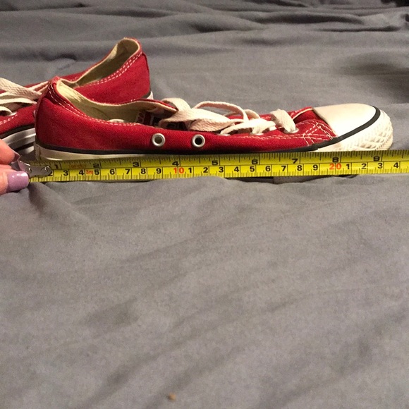 Converse - Picture 7 of 7